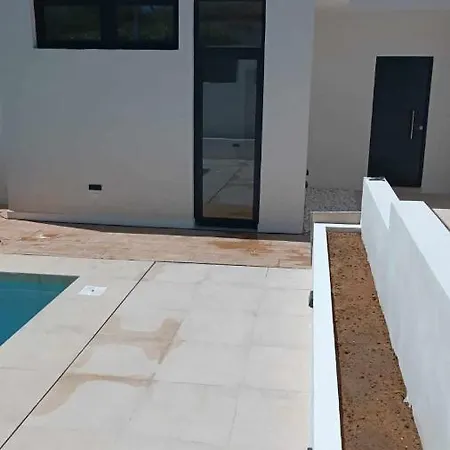 Casa Gerda Moderna De Lujo Cerca De La Playa Chiclana de la Frontera