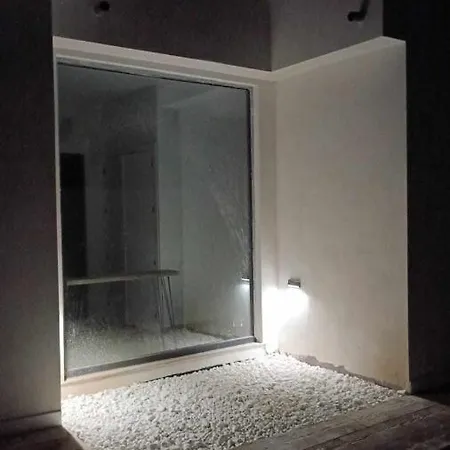 Casa Gerda Moderna De Lujo Cerca De La Playa